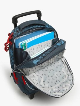 Caméléon BAS-SR39 caméléon-actual-sac a dos Sac business