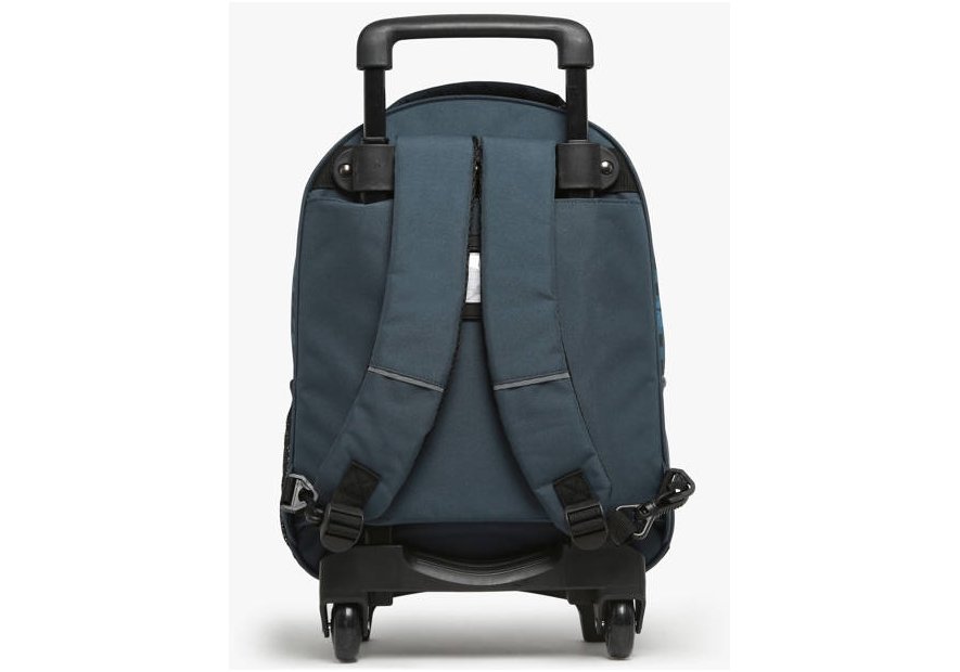 Caméléon BAS-SR39 caméléon-actual-sac a dos Sac business