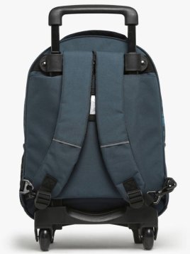 Caméléon BAS-SR39 caméléon-actual-sac a dos Sac business