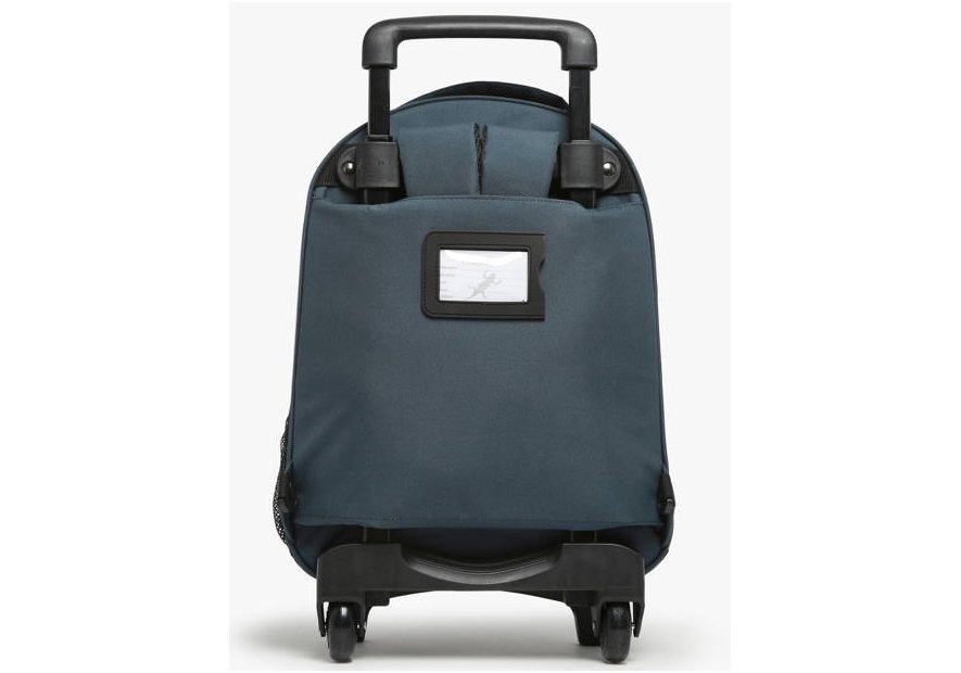 Caméléon BAS-SR39 caméléon-actual-sac a dos Sac business