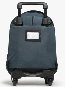 Caméléon BAS-SR39 caméléon-actual-sac a dos Sac business