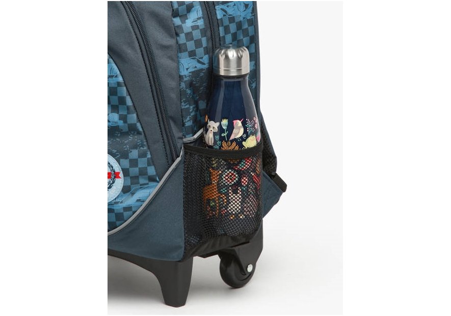 Caméléon BAS-SR39 caméléon-actual-sac a dos Sac business