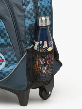 Caméléon BAS-SR39 caméléon-actual-sac a dos Sac business