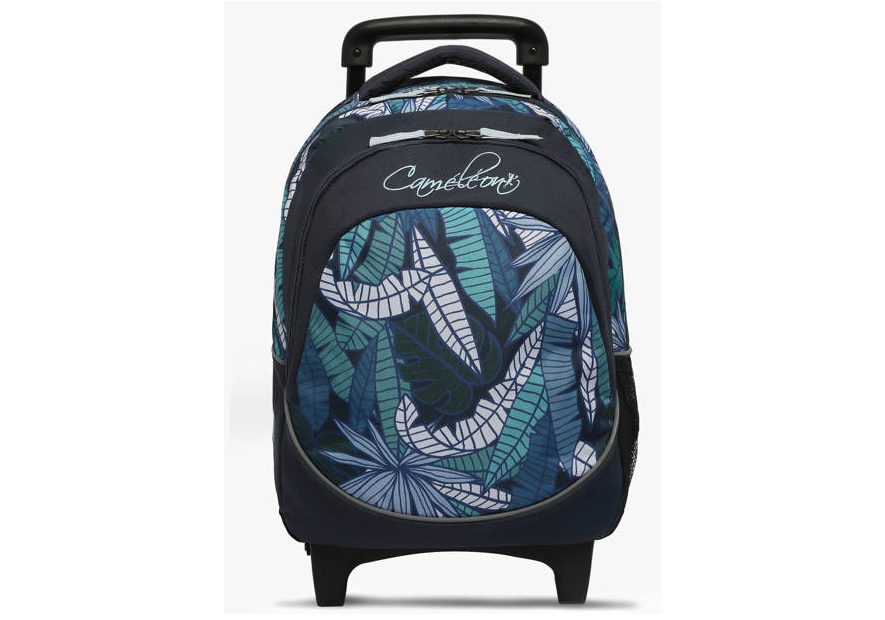 Caméléon BAS-SR39 caméléon-actual-sac a dos Sac business