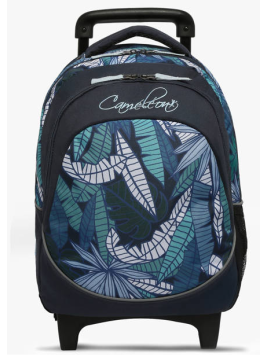 Caméléon BAS-SR39 caméléon-actual-sac a dos Sac business