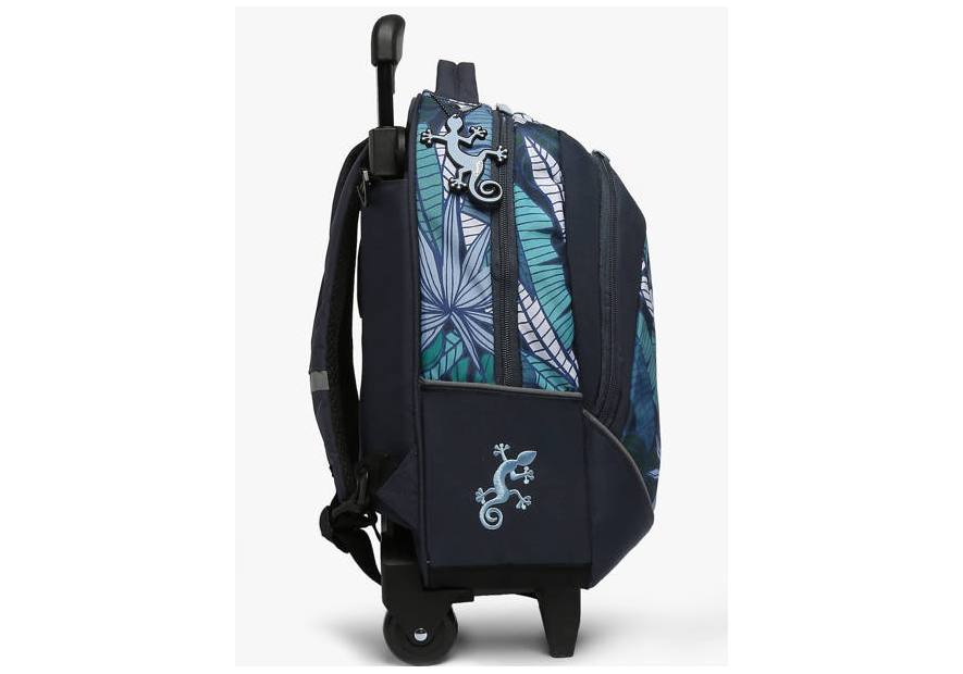 Caméléon BAS-SR39 caméléon-actual-sac a dos Sac business