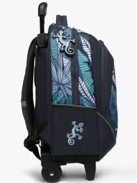 Caméléon BAS-SR39 caméléon-actual-sac a dos Sac business