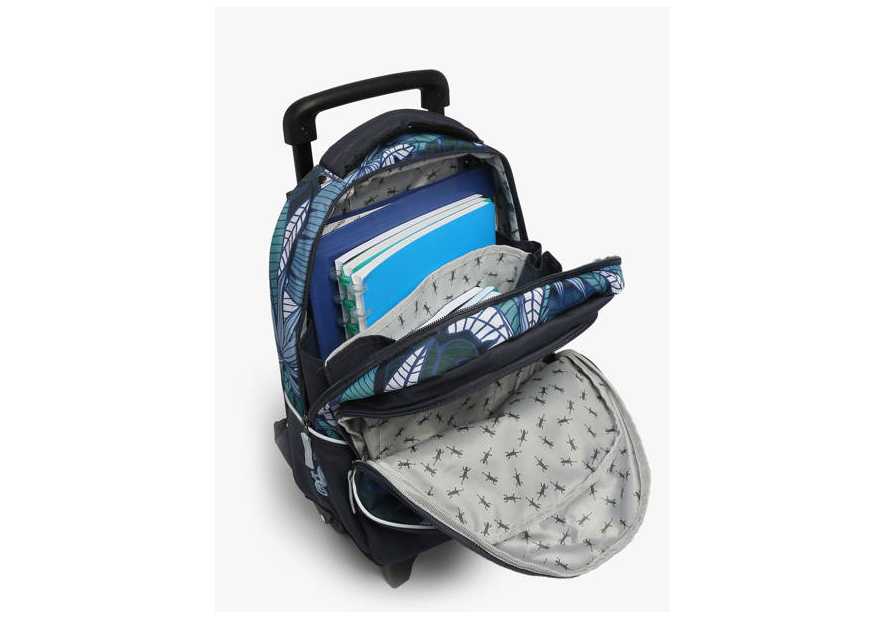 Caméléon BAS-SR39 caméléon-actual-sac a dos Sac business