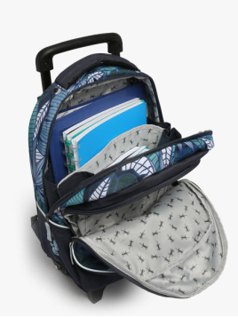 Caméléon BAS-SR39 caméléon-actual-sac a dos Sac business