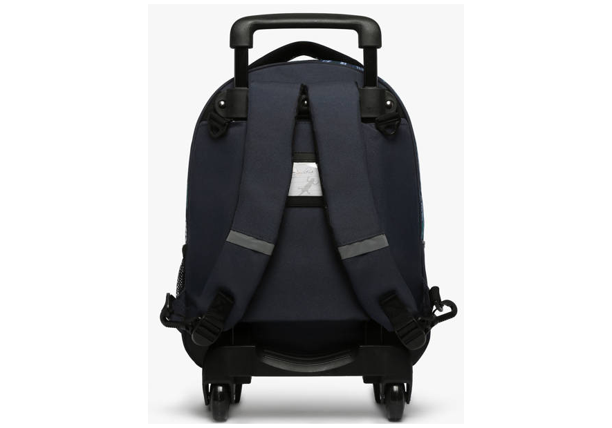 Caméléon BAS-SR39 caméléon-actual-sac a dos Sac business