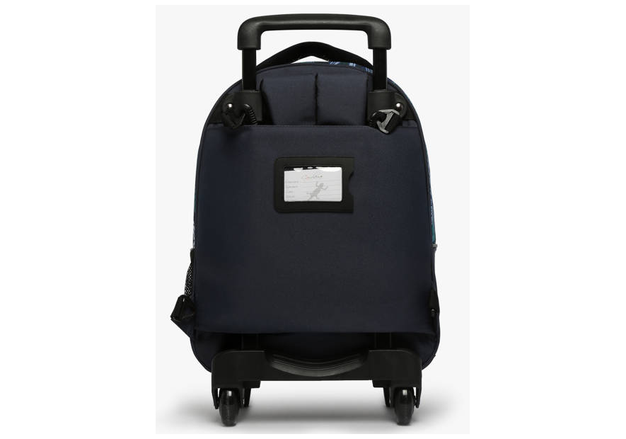 Caméléon BAS-SR39 caméléon-actual-sac a dos Sac business