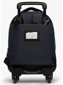 Caméléon BAS-SR39 caméléon-actual-sac a dos Sac business