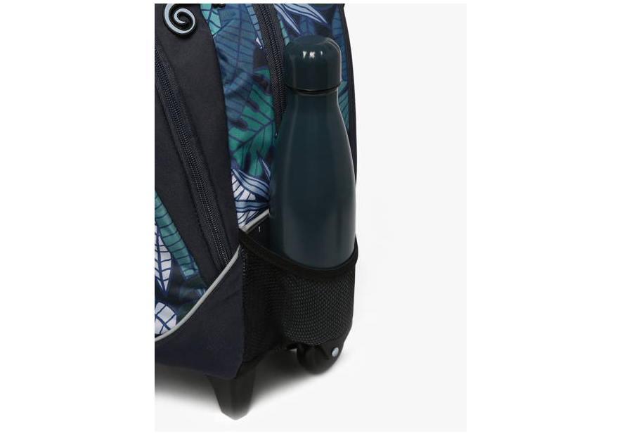 Caméléon BAS-SR39 caméléon-actual-sac a dos Sac business