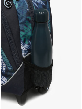 Caméléon BAS-SR39 caméléon-actual-sac a dos Sac business