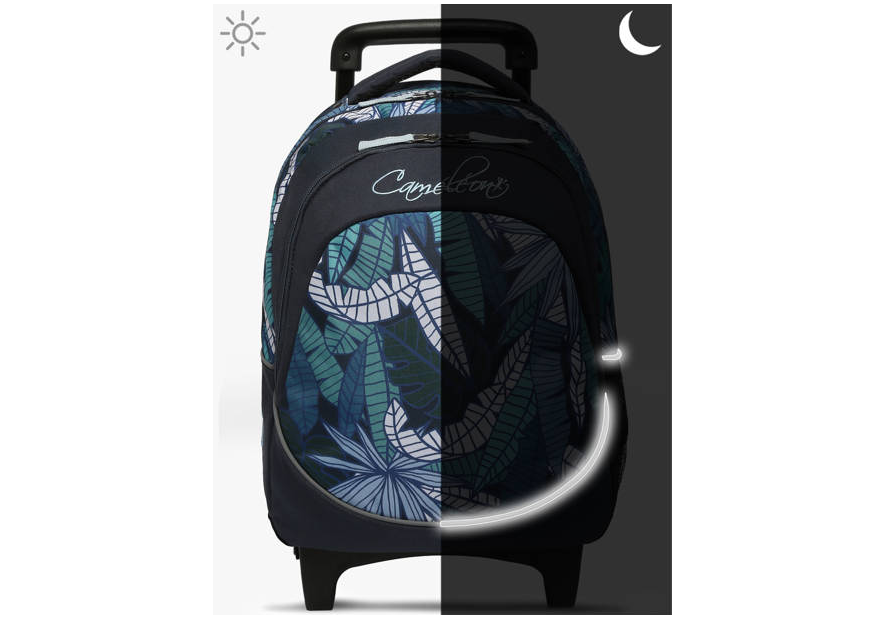 Caméléon BAS-SR39 caméléon-actual-sac a dos Sac business