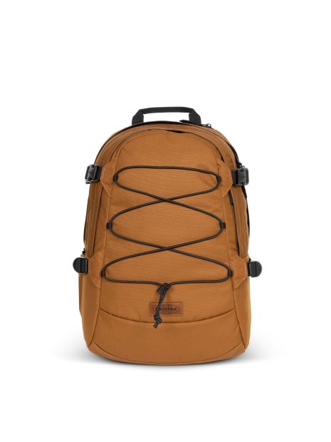 Eastpak K0A5BFZ sac à dos gerys eastpak sac-business