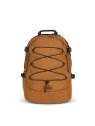 Eastpak K0A5BFZ sac à dos gerys eastpak sac-business