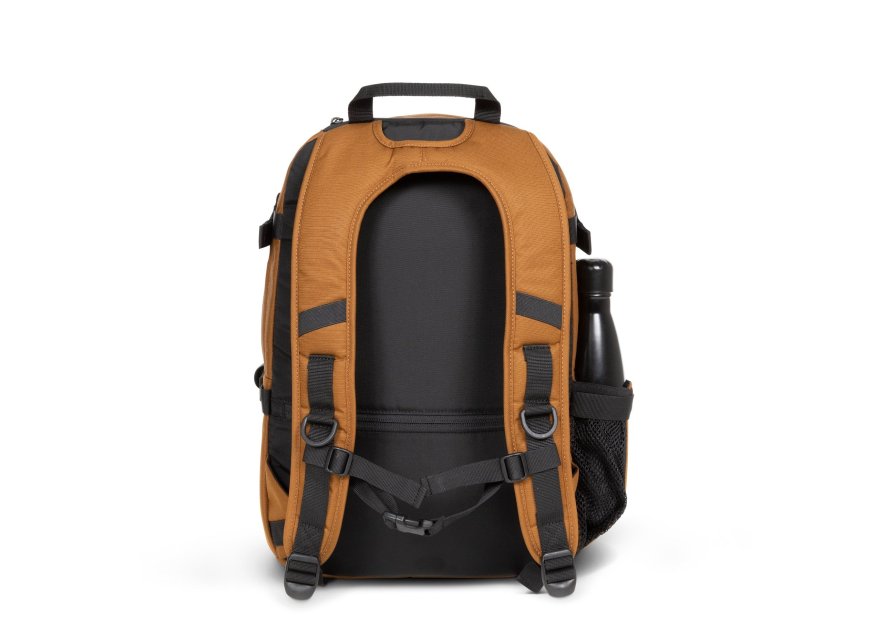 Eastpak K0A5BFZ sac à dos gerys eastpak Sac business