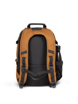 Eastpak K0A5BFZ sac à dos gerys eastpak Sac business