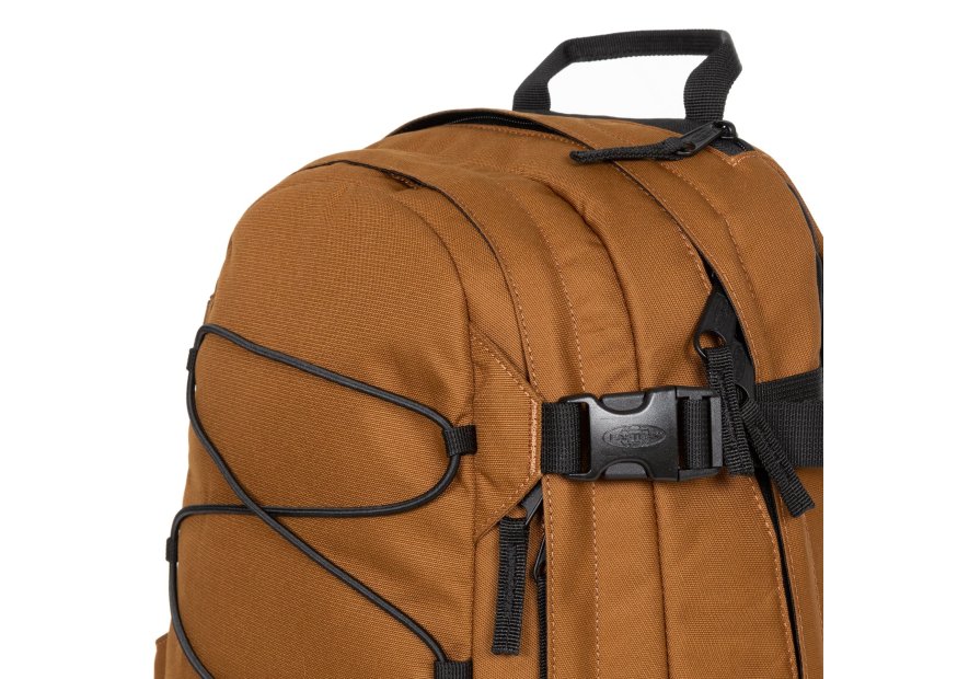Eastpak K0A5BFZ sac à dos gerys eastpak Sac business