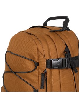 Eastpak K0A5BFZ sac à dos gerys eastpak Sac business