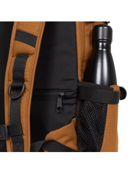 Eastpak K0A5BFZ sac à dos gerys eastpak Sac business