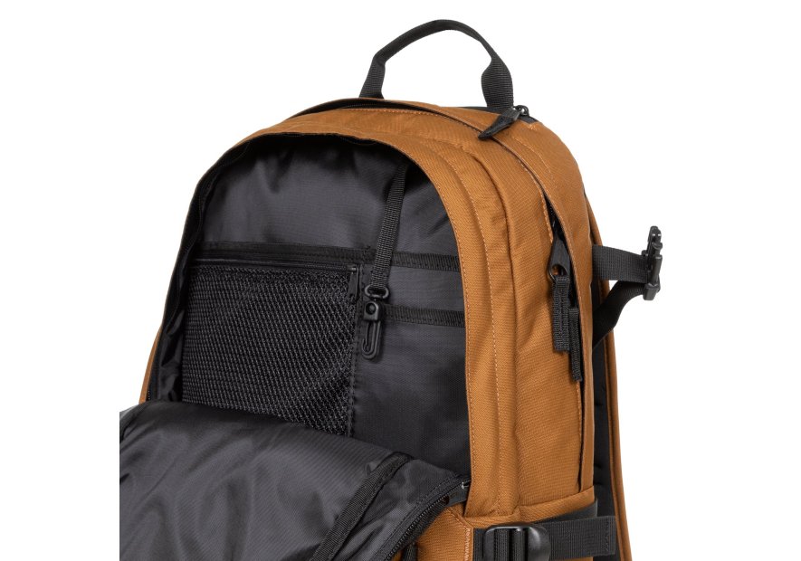 Eastpak K0A5BFZ sac à dos gerys eastpak Sac business