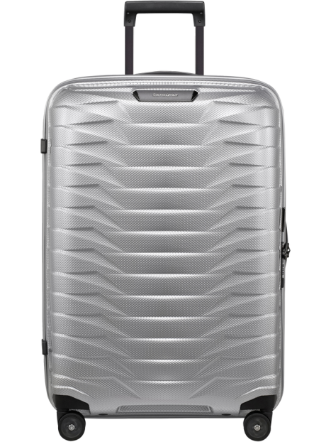 Samsonite 126041/CW6002 valise proxis samsonite taille 69cm valise