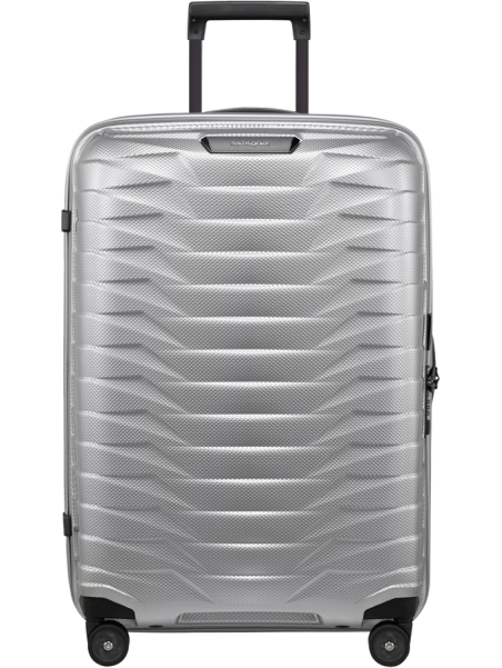 Samsonite 126041/CW6002 valise proxis samsonite taille 69cm valise