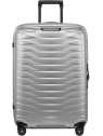 Samsonite 126041/CW6002 valise proxis samsonite taille 69cm valise
