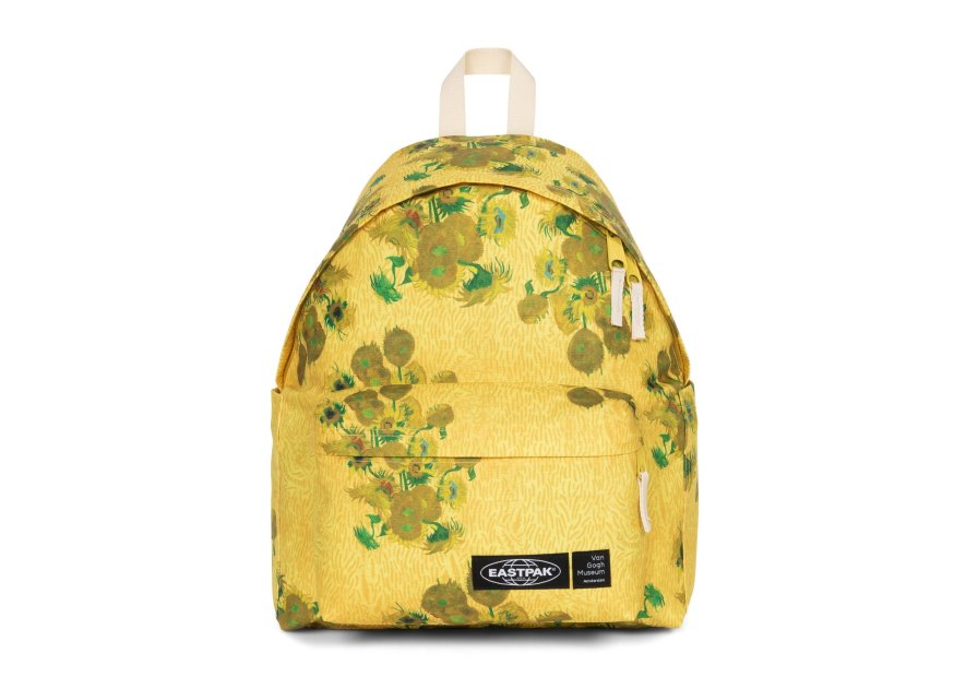 Eastpak K0A5BG4 VAN GOGH eatspak- daypak'r van gogh Loisirs