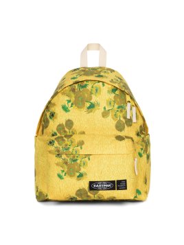 Eastpak K0A5BG4 VAN GOGH eatspak- daypak'r van gogh Loisirs