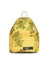 Eastpak K0A5BG4 VAN GOGH eatspak- daypak'r van gogh loisirs