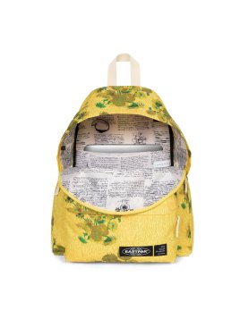 Eastpak K0A5BG4 VAN GOGH eatspak- daypak'r van gogh Loisirs