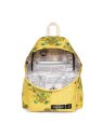 Eastpak K0A5BG4 VAN GOGH eatspak- daypak'r van gogh loisirs