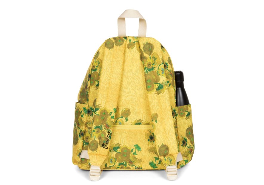 Eastpak K0A5BG4 VAN GOGH eatspak- daypak'r van gogh Loisirs