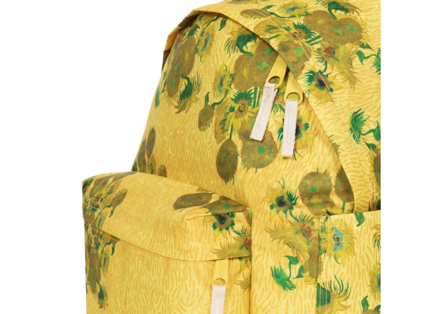 Eastpak K0A5BG4 VAN GOGH eatspak- daypak'r van gogh Loisirs