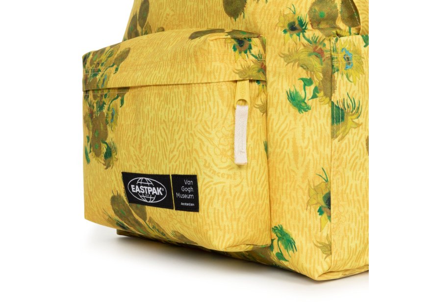 Eastpak K0A5BG4 VAN GOGH eatspak- daypak'r van gogh Loisirs