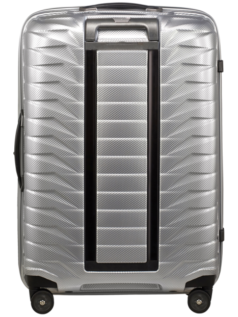 Samsonite 126041/CW6002 valise proxis samsonite taille 69cm valise