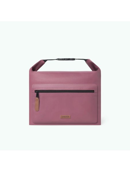 Cabaïa LUNCH BAG/ANC glacière lunch bag Accueil