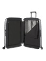Samsonite 126041/CW6002 valise proxis samsonite taille 69cm valise