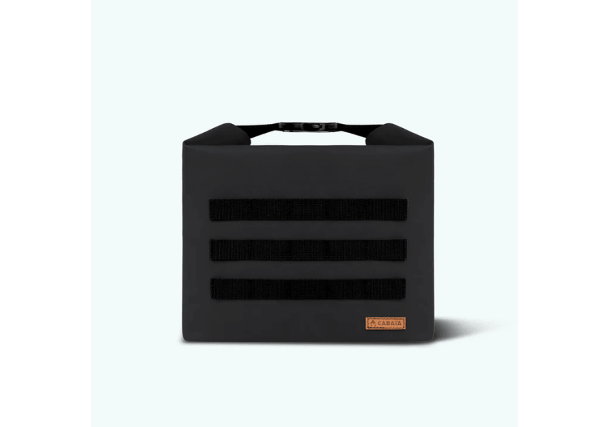 Cabaïa LUNCH BAG/ANC glacière lunch bag Accueil