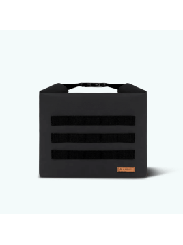 Cabaïa LUNCH BAG/ANC glacière lunch bag Accueil