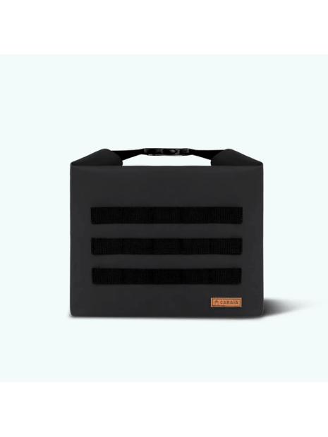 Cabaïa LUNCH BAG/ANC glacière lunch bag accueil