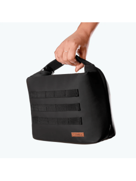 Cabaïa LUNCH BAG/ANC glacière lunch bag Accueil