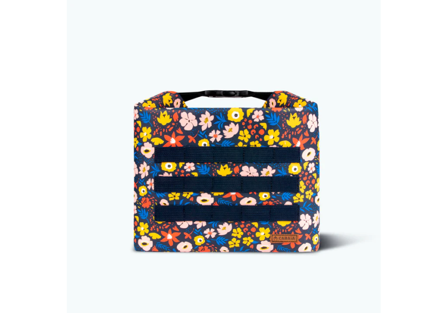 Cabaïa LUNCH BAG/ANC glacière lunch bag Accueil