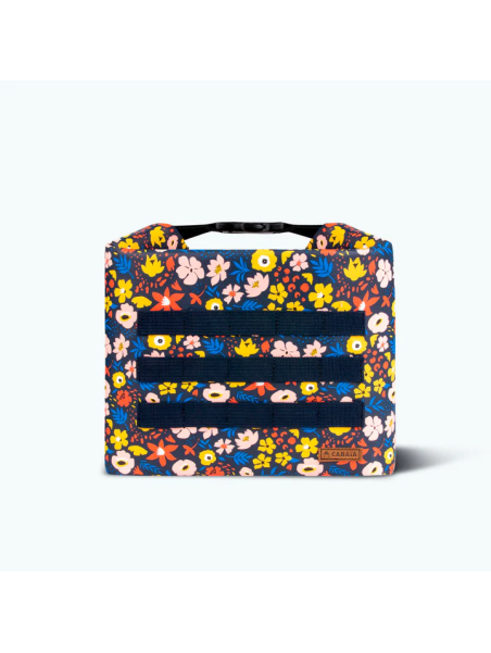 Cabaïa LUNCH BAG/ANC glacière lunch bag Accueil