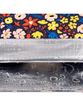 Cabaïa LUNCH BAG/ANC glacière lunch bag Accueil