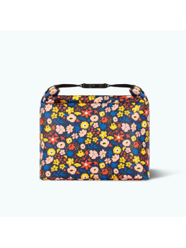 Cabaïa LUNCH BAG/ANC glacière lunch bag Accueil