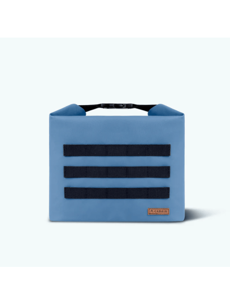 Cabaïa LUNCH BAG/ANC glacière lunch bag Accueil